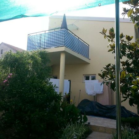 Apartments Ljubica Biograd Na Moru Extérieur photo